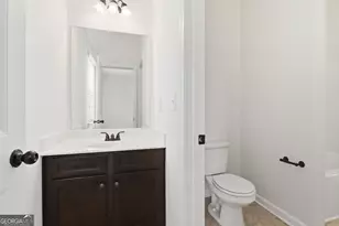 4860 Dawson Ct, Cumming, GA 30040 - Photo 36