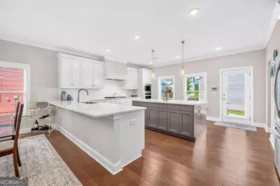 228 Westpark Drive, Athens, GA 30606 - Photo 8