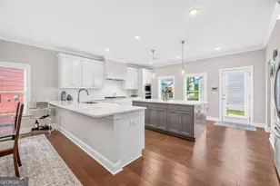 228 Westpark Dr, Athens, GA 30606 - Photo 8
