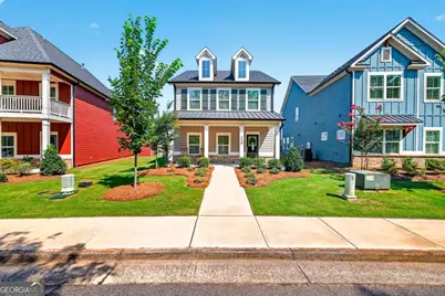 228 Westpark Drive, Athens, GA 30606 - Photo 26