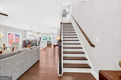 228 Westpark Drive, Athens, GA 30606 - Photo 14
