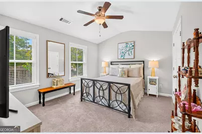 228 Westpark Drive, Athens, GA 30606 - Photo 20