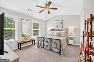 228 Westpark Dr, Athens, GA 30606 - Photo 20
