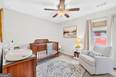 228 Westpark Drive, Athens, GA 30606 - Photo 22
