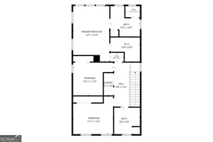 228 Westpark Dr, Athens, GA 30606 - Photo 34