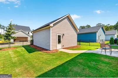 228 Westpark Drive, Athens, GA 30606 - Photo 24