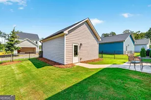 228 Westpark Dr, Athens, GA 30606 - Photo 24