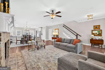 228 Westpark Drive, Athens, GA 30606 - Photo 6