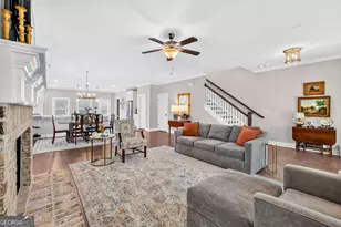 228 Westpark Dr, Athens, GA 30606 - Photo 6