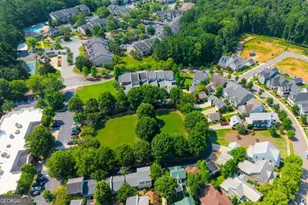 228 Westpark Dr, Athens, GA 30606 - Photo 30