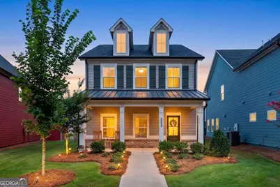 228 Westpark Drive, Athens, GA 30606 - Photo 1