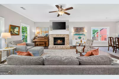228 Westpark Drive, Athens, GA 30606 - Photo 4