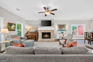 228 Westpark Dr, Athens, GA 30606 - Photo 4