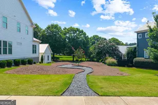 228 Westpark Dr, Athens, GA 30606 - Photo 28