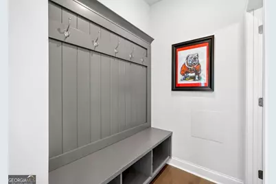 228 Westpark Drive, Athens, GA 30606 - Photo 12