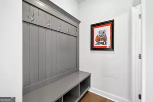 228 Westpark Dr, Athens, GA 30606 - Photo 12