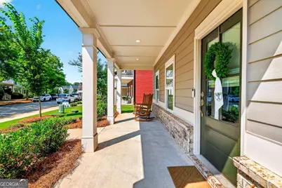 228 Westpark Drive, Athens, GA 30606 - Photo 2