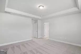 275 Nesta Grove Dr, Locust Grove, GA 30248 - Photo 18