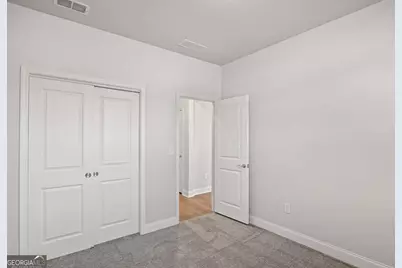 275 Nesta Grove Drive, Locust Grove, GA 30248 - Photo 12