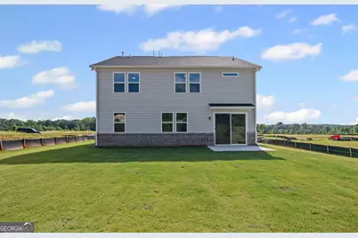 275 Nesta Grove Drive, Locust Grove, GA 30248 - Photo 24
