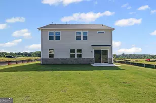 275 Nesta Grove Dr, Locust Grove, GA 30248 - Photo 24