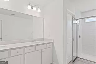 275 Nesta Grove Dr, Locust Grove, GA 30248 - Photo 20