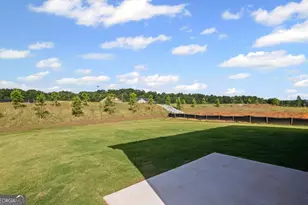 275 Nesta Grove Dr, Locust Grove, GA 30248 - Photo 22