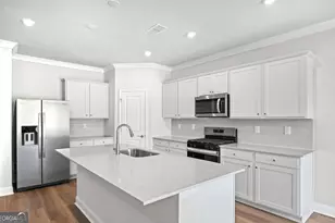 275 Nesta Grove Dr, Locust Grove, GA 30248 - Photo 8