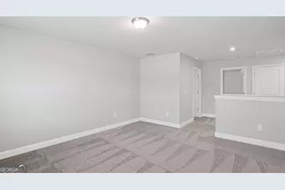 275 Nesta Grove Drive, Locust Grove, GA 30248 - Photo 14