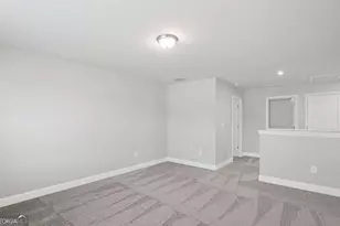 275 Nesta Grove Dr, Locust Grove, GA 30248 - Photo 14