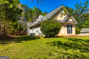 230 Hidden Brook Trail, Fayetteville, GA 30215 - Photo 44