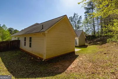 230 Hidden Brook Trail, Fayetteville, GA 30215 - Photo 48