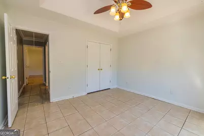 230 Hidden Brook Trail, Fayetteville, GA 30215 - Photo 36