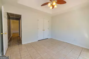 230 Hidden Brook Trail, Fayetteville, GA 30215 - Photo 36