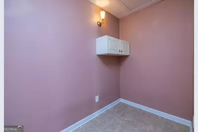 230 Hidden Brook Trail, Fayetteville, GA 30215 - Photo 32