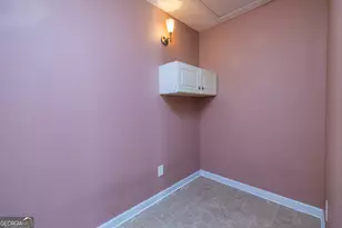 230 Hidden Brook Trail, Fayetteville, GA 30215 - Photo 32