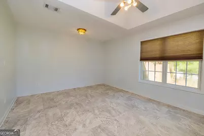 230 Hidden Brook Trail, Fayetteville, GA 30215 - Photo 38
