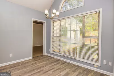230 Hidden Brook Trail, Fayetteville, GA 30215 - Photo 16