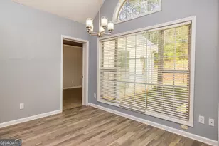230 Hidden Brook Trail, Fayetteville, GA 30215 - Photo 16