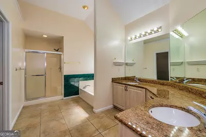 230 Hidden Brook Trail, Fayetteville, GA 30215 - Photo 28