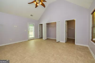 230 Hidden Brook Trail, Fayetteville, GA 30215 - Photo 42