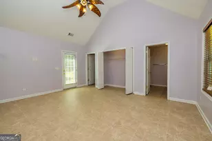 230 Hidden Brook Trail, Fayetteville, GA 30215 - Photo 42