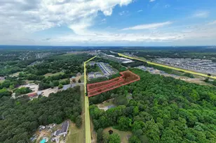 395 Carl Bethlehem Rd, Bethlehem, GA 30620 - Photo 12