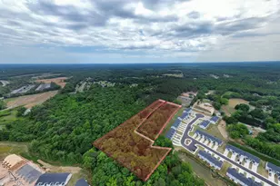 395 Carl Bethlehem Rd, Bethlehem, GA 30620 - Photo 1