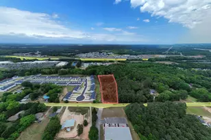 395 Carl Bethlehem Rd, Bethlehem, GA 30620 - Photo 6