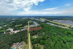 395 Carl Bethlehem Rd, Bethlehem, GA 30620 - Photo 4
