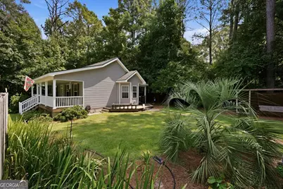 147 Beaver Ridge Circle, Macon, GA 31220 - Photo 40