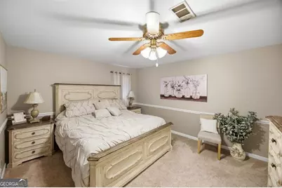 147 Beaver Ridge Circle, Macon, GA 31220 - Photo 22