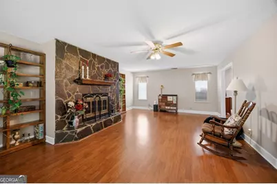 147 Beaver Ridge Circle, Macon, GA 31220 - Photo 14