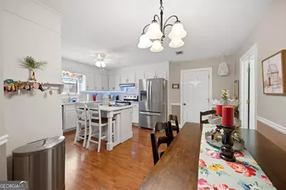 147 Beaver Ridge Circle, Macon, GA 31220 - Photo 10